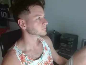 Chaturbate Adult Webcam of freddy_star
