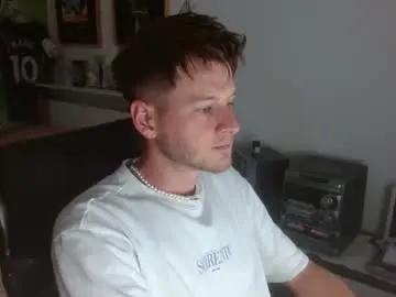 Chaturbate Adult Video Chat of freddy_star
