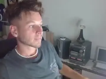 Chaturbate Watch Live Sex Cams of freddy_star