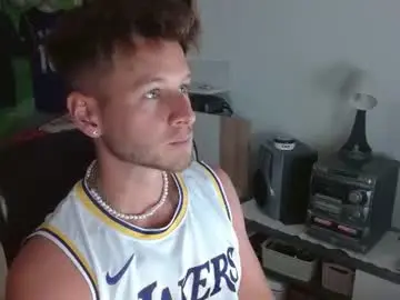 Chaturbate Adult Video Chat of freddy_star