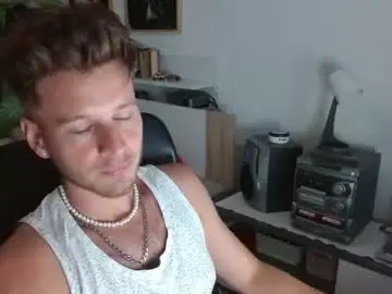 Chaturbate Adult Webcam of freddy_star