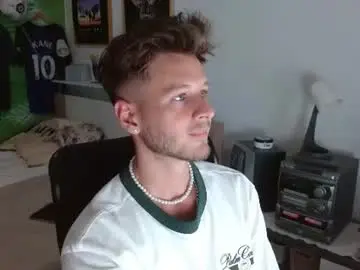 Chaturbate Watch Live Sex Cams of freddy_star