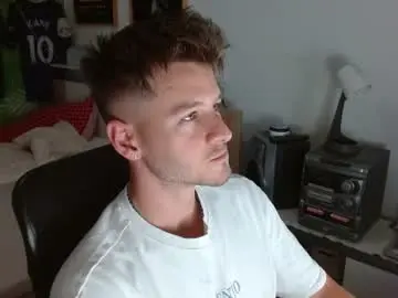 Chaturbate Best live sex cam show of freddy_star