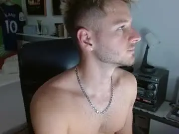 Chaturbate Free Live Porn of freddy_star