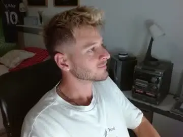 Chaturbate Best live sex cam show of freddy_star