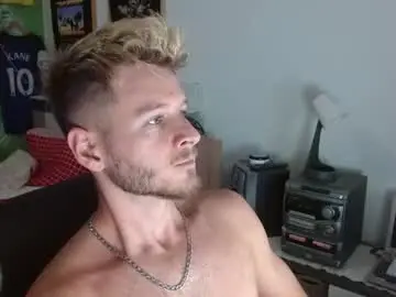 Chaturbate Adult Video Chat of freddy_star