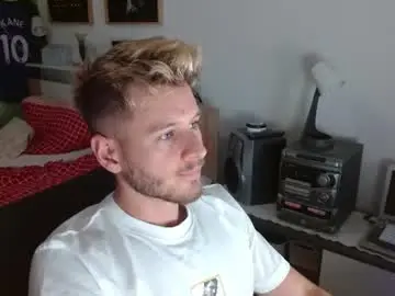 Chaturbate Private Sex Chat of freddy_star