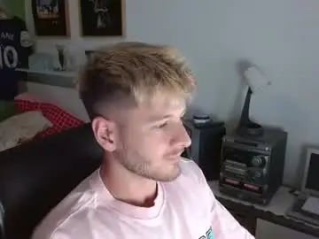 Chaturbate Private Sex Chat of freddy_star