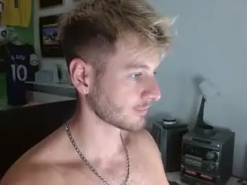 Chaturbate Adult Webcams of freddy_star