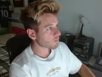 Chaturbate Adult Webcams of freddy_star