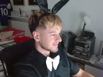 Chaturbate Private Sex Chat of freddy_star