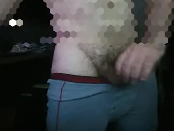 Chaturbate Adult Webcams of gd_mysterydick