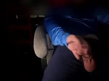 Chaturbate Watch Live Sex Cams of gd_mysterydick