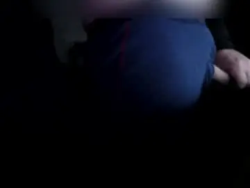 Chaturbate Best Webcam of gd_mysterydick