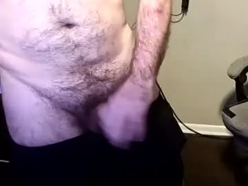 Chaturbate Free Porn Cam of gd_mysterydick