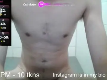 Chaturbate Sex Cam of geil123569551