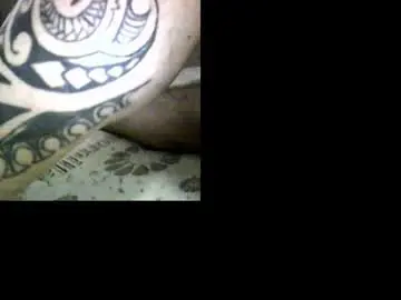 Chaturbate Live Sex of giulio906