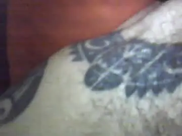 Chaturbate Nude Webcam of giulio906
