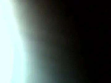 Chaturbate Live Sex Cam of giulio906