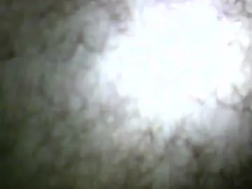 Chaturbate Best Webcam of giulio906
