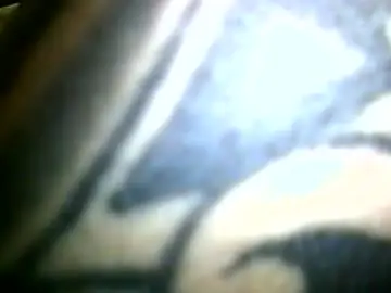 Chaturbate Nude Webcam of giulio906