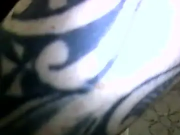 Chaturbate Live Porn of giulio906