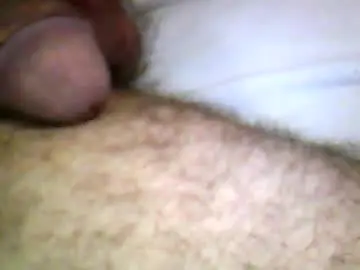 Chaturbate Free Live Porn of giulio906