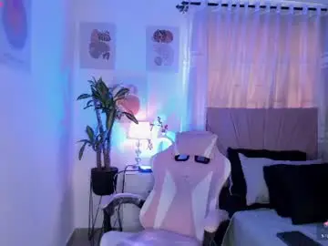 Chaturbate Best Webcam of greennbella