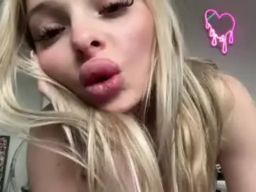 Chaturbate Free Porn Cam of hannaxlovex