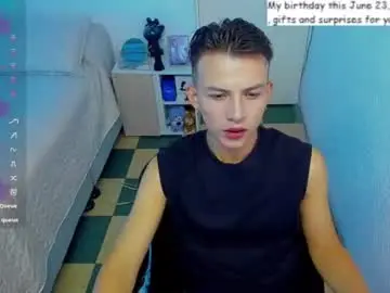 Chaturbate Adult Webcams of hot_latin_temptation