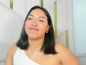 Chaturbate Adult Video Chat of isabellrodriguez18