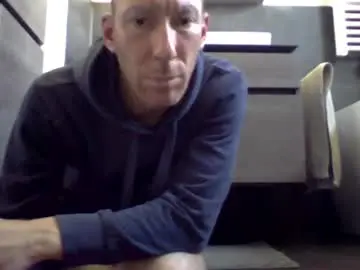 Chaturbate Free Live Porn of jak_81