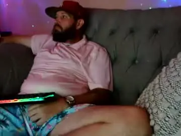 Chaturbate Best live sex cam show of jamesivory195