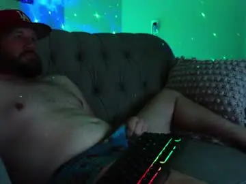 Chaturbate Sex Chat of jamesivory195