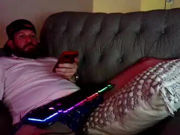 Chaturbate Adult Webcams of jamesivory195