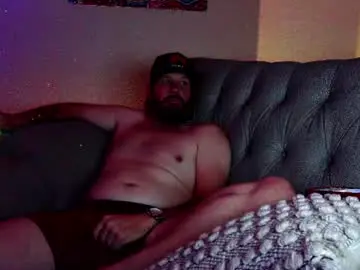 Chaturbate Private Sex Chat of jamesivory195