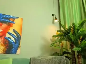 Chaturbate Best Webcam of jenniferreys