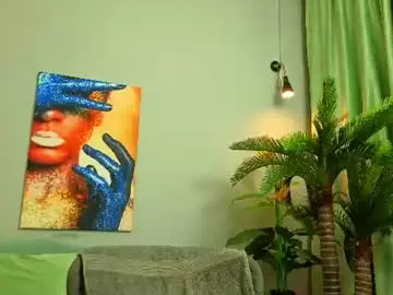 Chaturbate Watch Live Sex Cams of jenniferreys