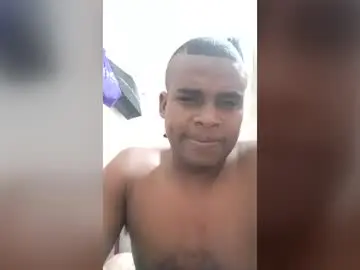 Chaturbate Sex Chat of jhonnatanchaverrazabala1