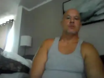 Chaturbate Nude Webcam of jr1871