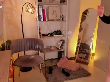 Chaturbate Watch Live Sex Cams of julianaarboleda