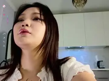 Chaturbate Free Live Porn of k1ok0