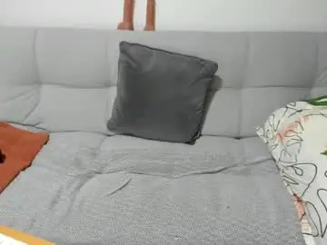 Chaturbate Sex Cam of katerinamilf_