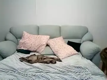 Chaturbate Best Webcam of little_bitch_09