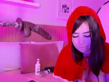 Chaturbate Free Live Porn of lorraine_williams_