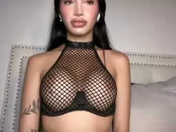 Chaturbate Best Webcam of louiseelizabeth