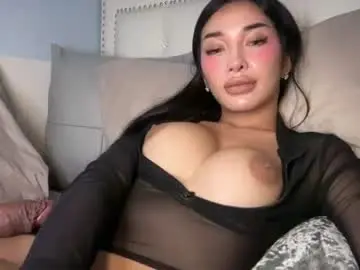 Chaturbate Best Webcam of louiseelizabeth