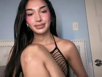 Chaturbate Best live sex cam show of louiseelizabeth