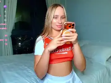 Chaturbate Adult Webcam of madlen_new