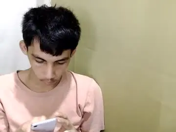 Chaturbate Live Porn of mark_bigcockxx